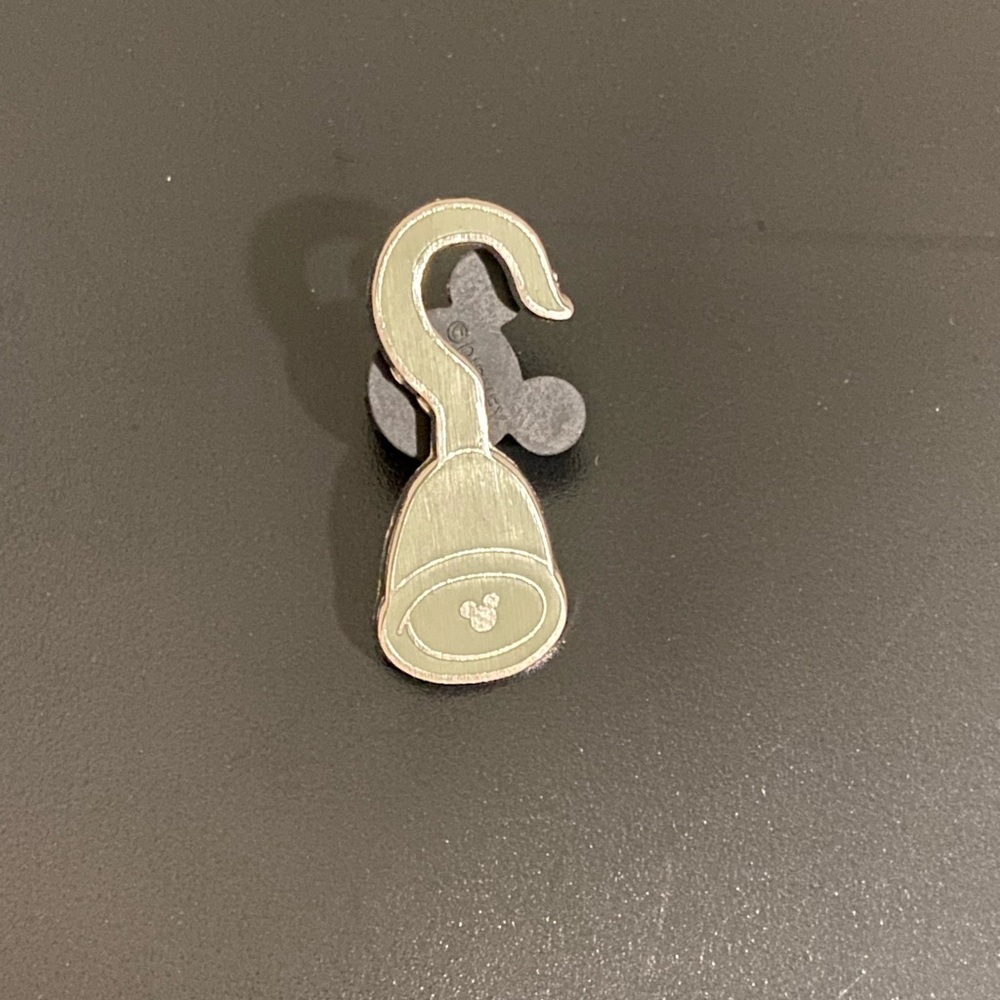 Disney Pin